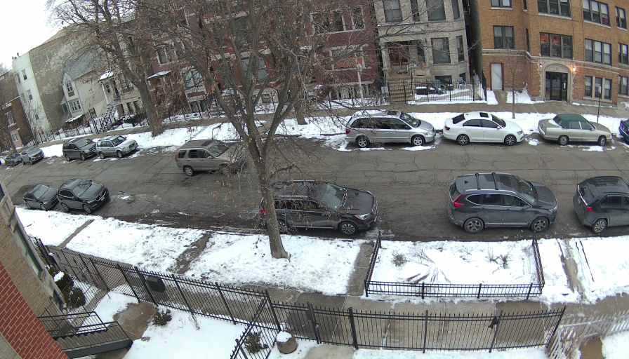 Reolink Camera One_00_Reolink Home Hub One_20260202164131.jpg